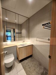 archipelago photo thumbnail #9